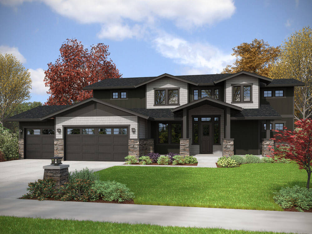Limited Design Modification House Innovative Design Solutions Tailored to You